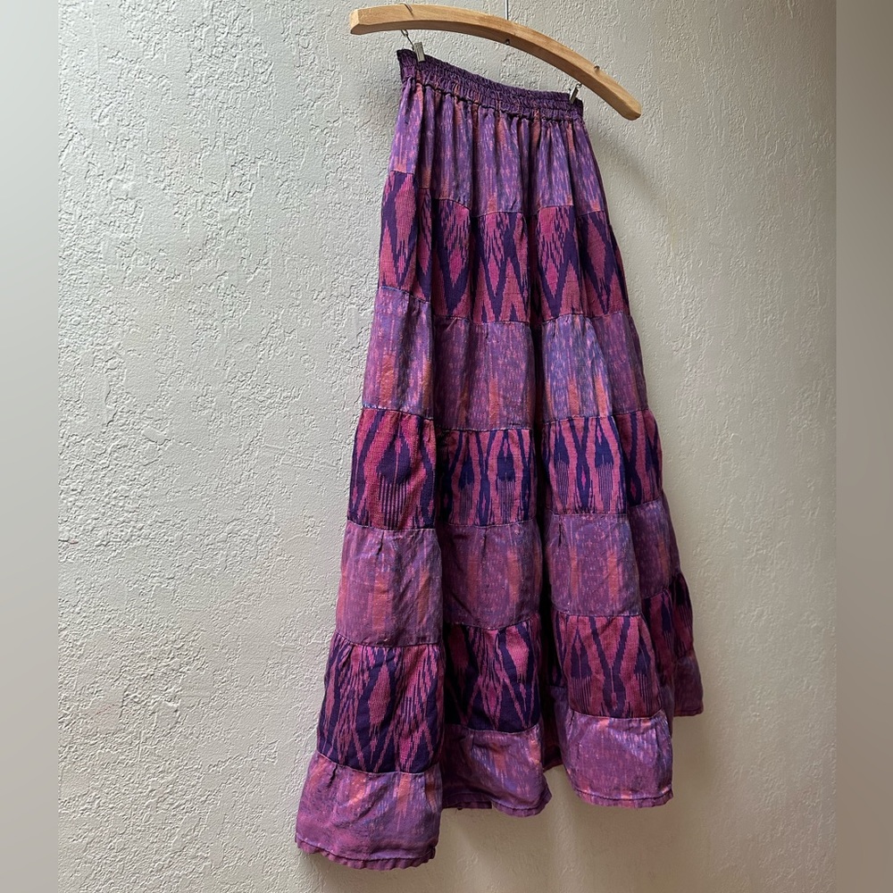 SKIRT | S